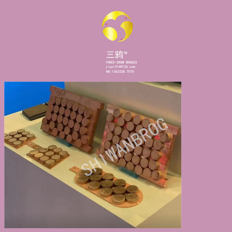 1_0194_图层-991.png