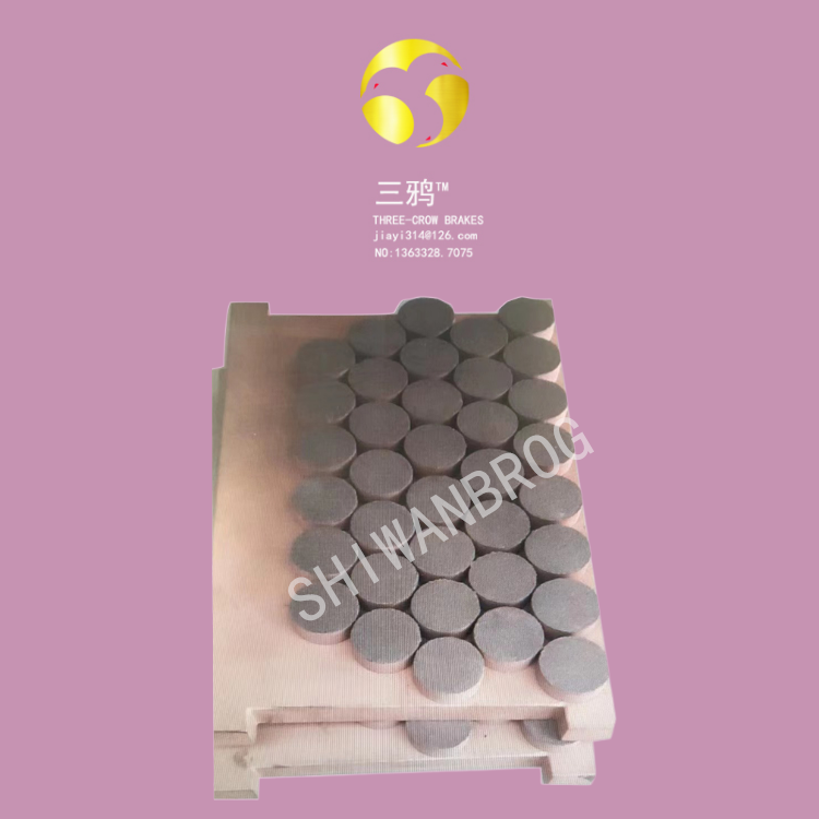 1_0195_图层-990(1).png