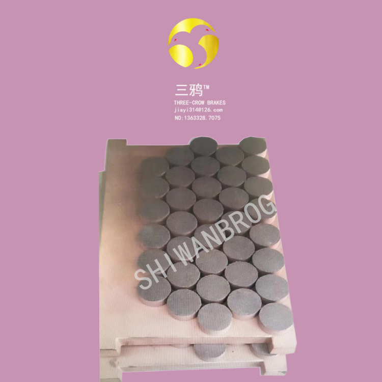 1_0195_图层-990-gkwn.png