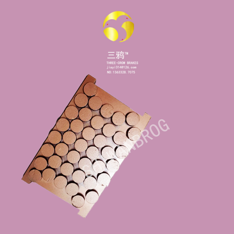 1_0196_图层-984.png