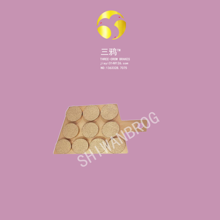 1_0197_图层-983(1).png