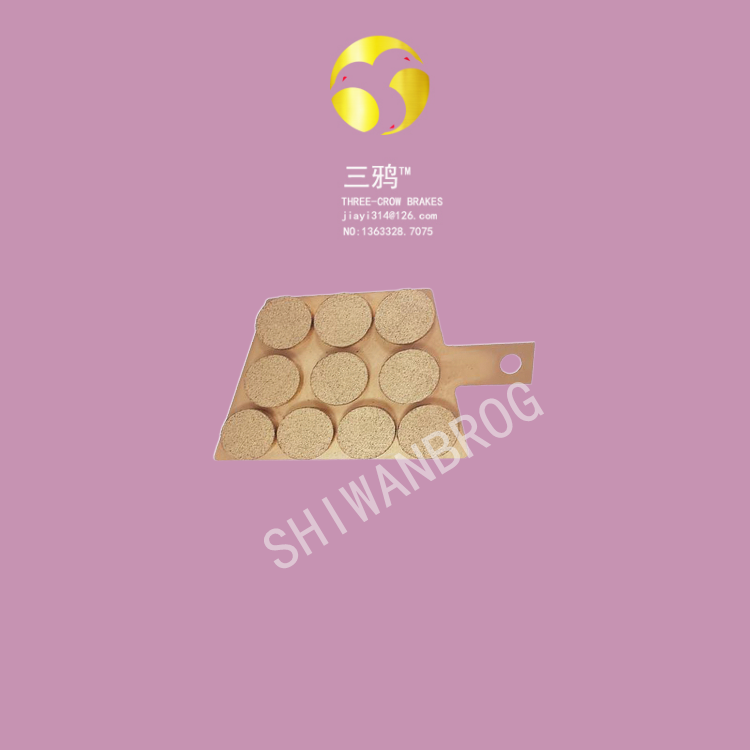 1_0197_图层-983.png