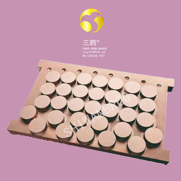 1_0198_图层-960(1).png