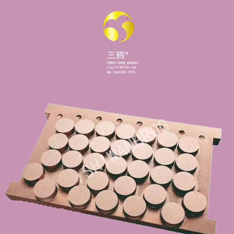 1_0198_图层-960.png