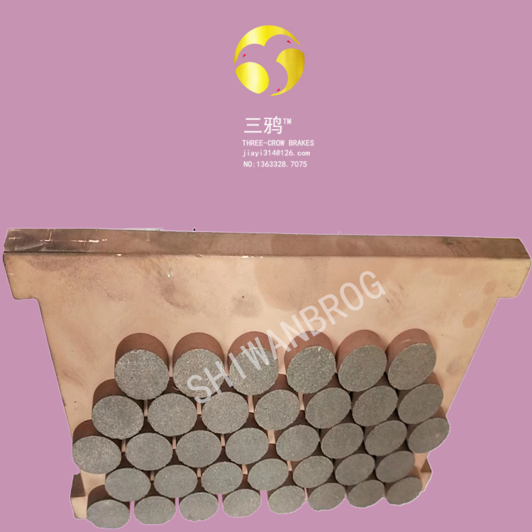 1_0199_图层-959(1).png