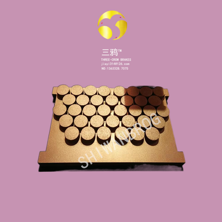 1_0200_图层-932.png