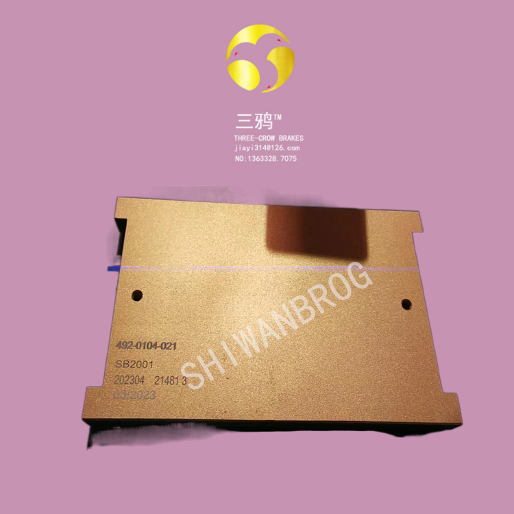 1_0201_图层-931.png