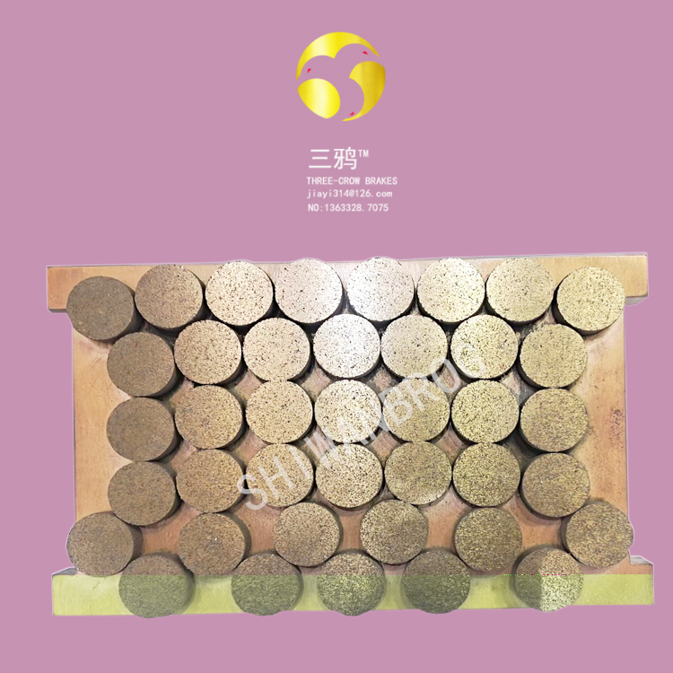 1_0202_图层-693.png