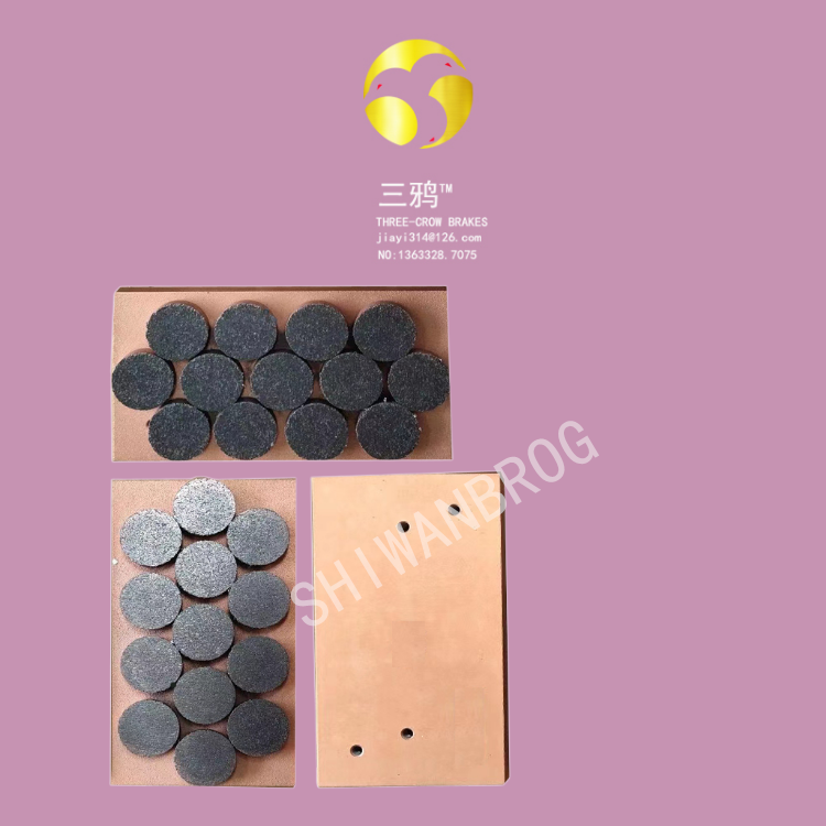 1_0204_图层-759.png