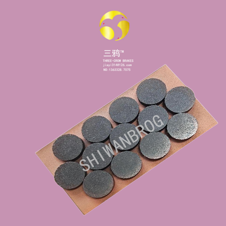 1_0205_图层-567.png