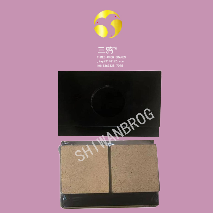 1_0207_图层-682.png