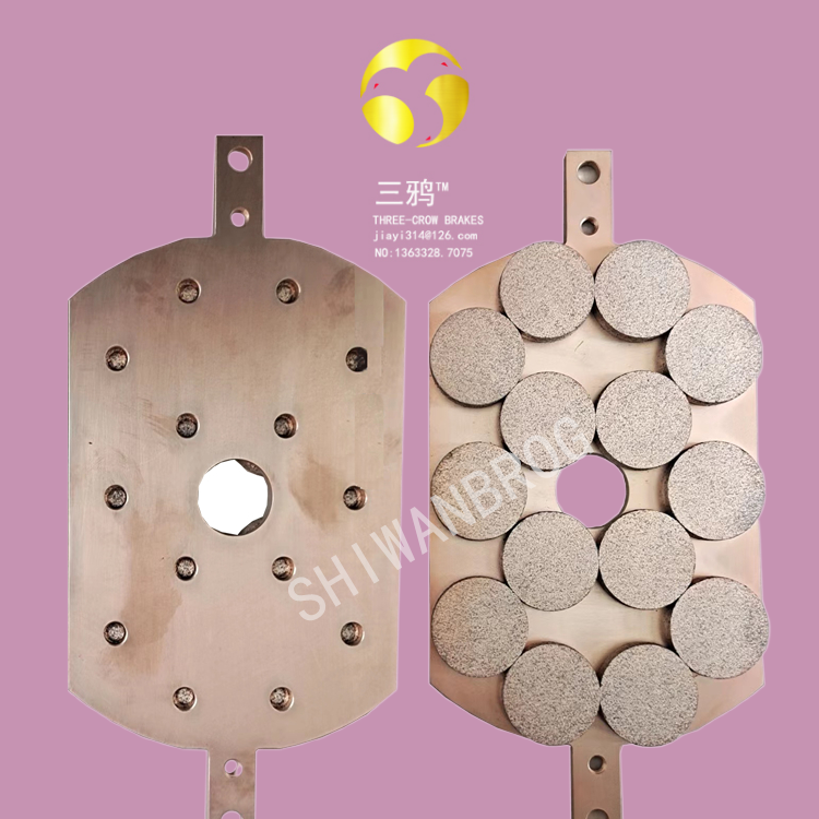 1_0208_图层-778.png