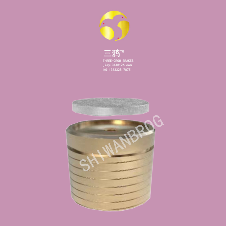 1_0211_图层-781-副本.png