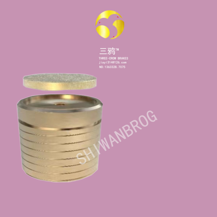 1_0212_图层-781.png