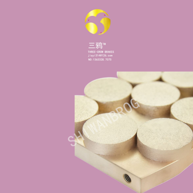 1_0213_图层-780.png