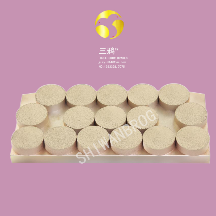 1_0214_图层-779.png
