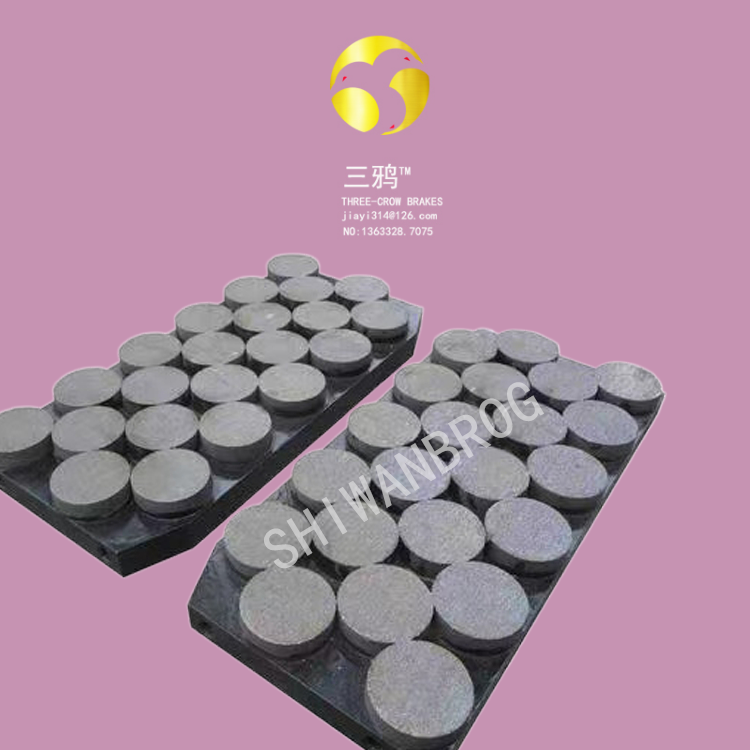 1_0215_图层-767.png