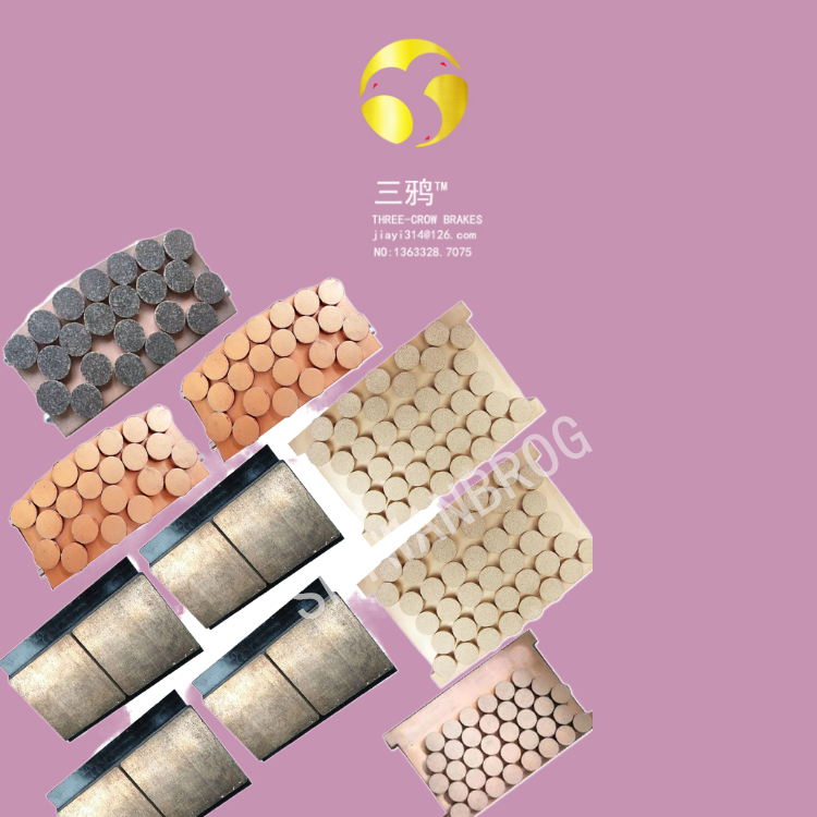 1_0216_图层-70-副本-2.png