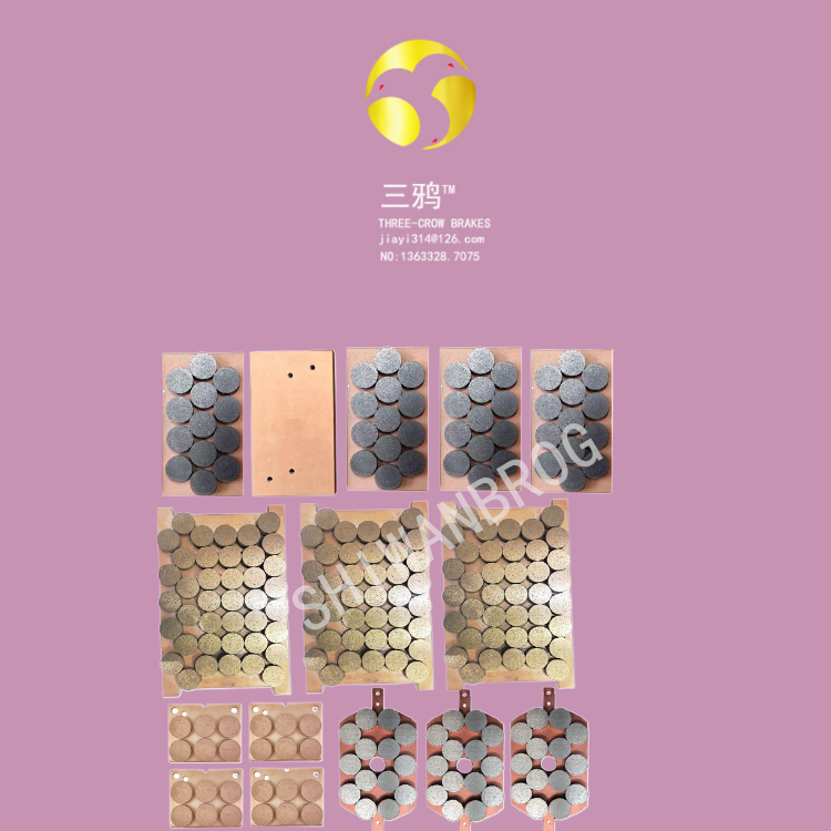 1_0217_图层-766.png