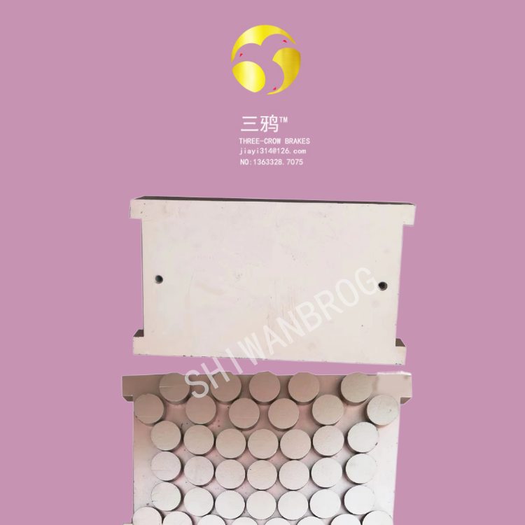 1_0218_图层-695.png