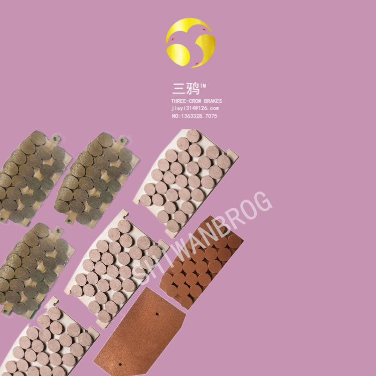1_0219_图层-694-副本-3.png