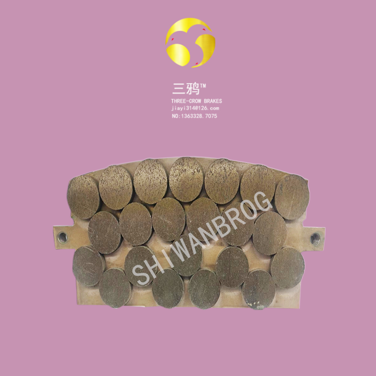 1_0220_图层-694.png