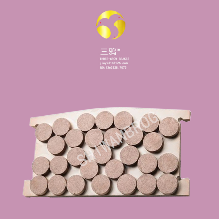 1_0222_图层-523.png