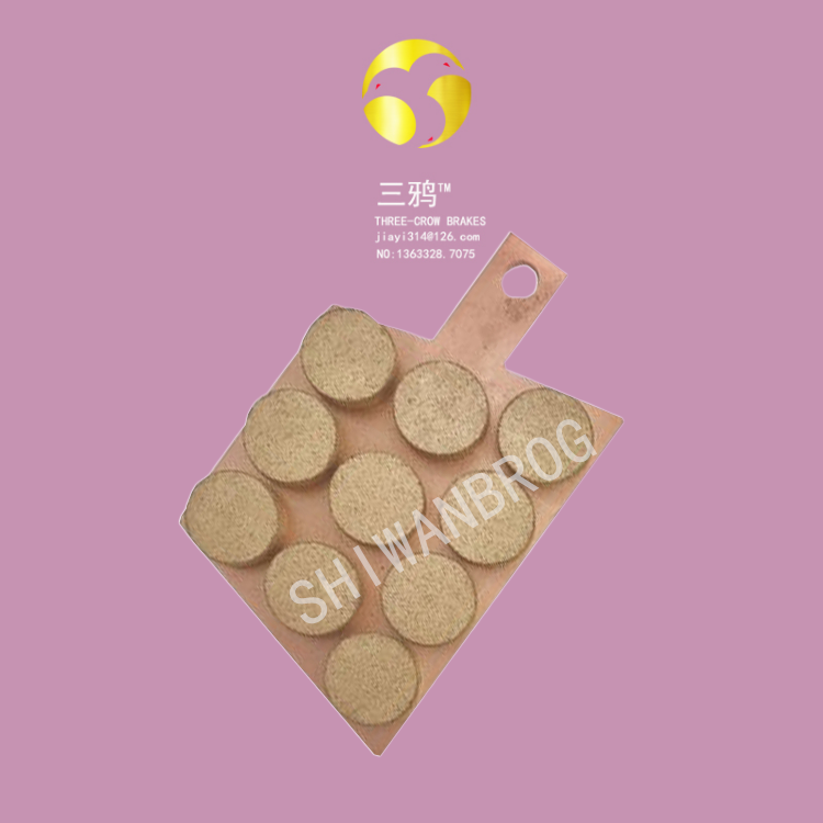 1_0225_图层-521.png