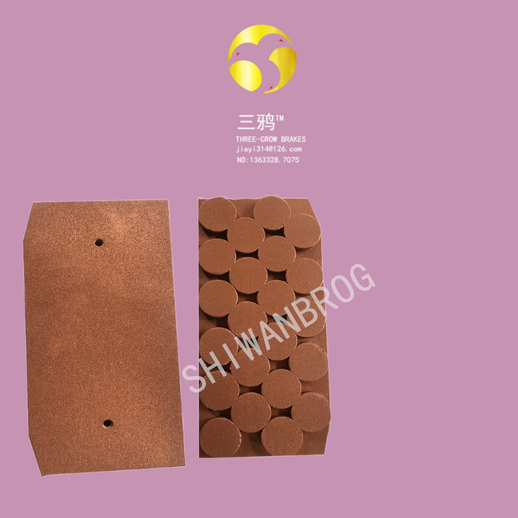 1_0227_图层-497.png