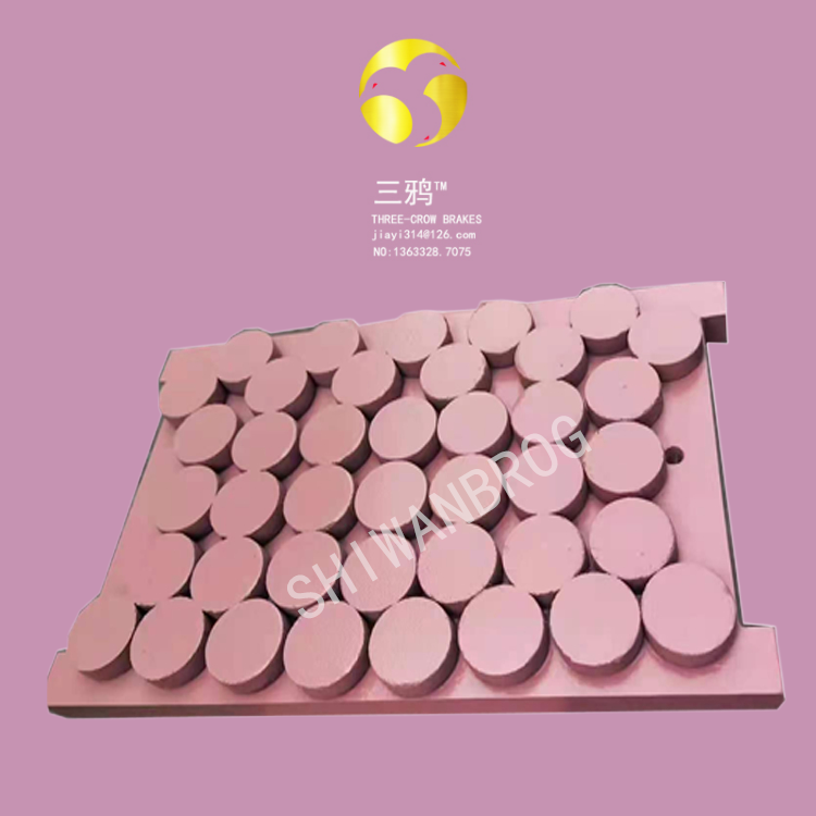 1_0228_图层-494.png