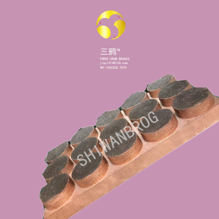 1_0229_图层-493.png