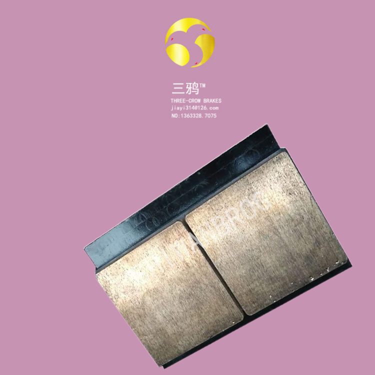 1_0231_图层-491.png