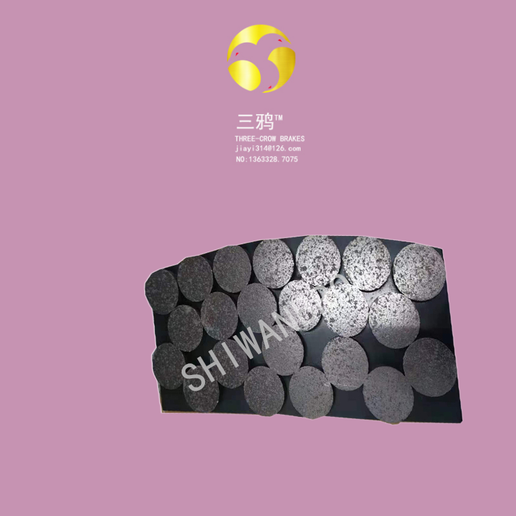 1_0232_图层-490.png