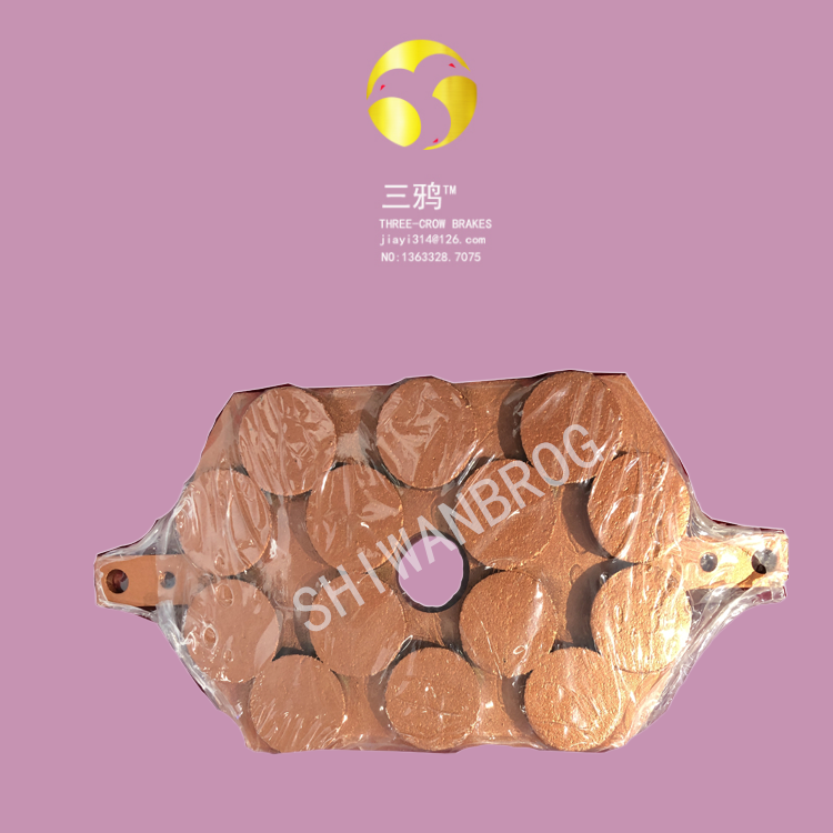 1_0233_图层-489.png