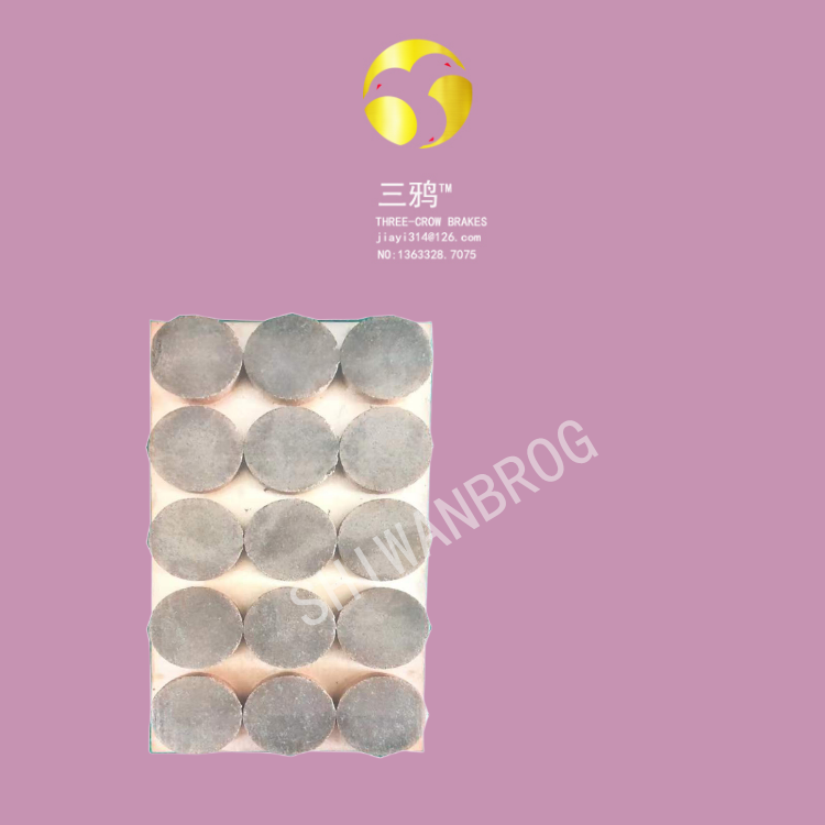1_0234_图层-487.png