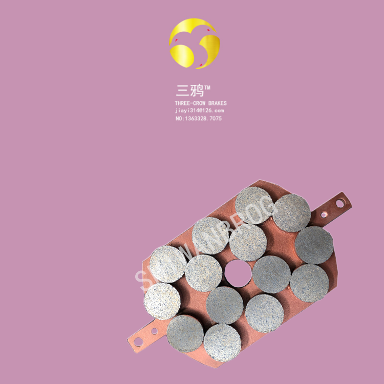 1_0235_图层-449.png