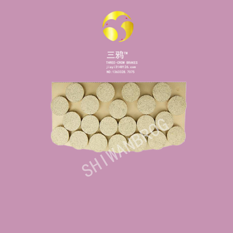 1_0236_图层-71.png