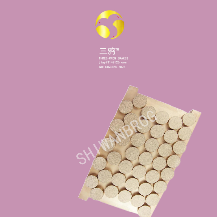 1_0237_图层-70.png