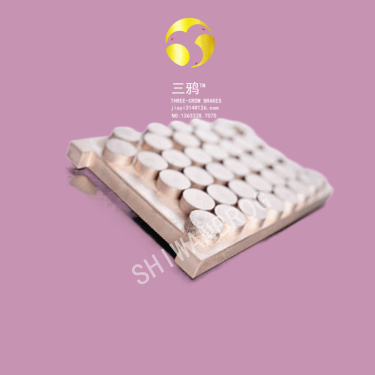 1_0238_图层-69.png