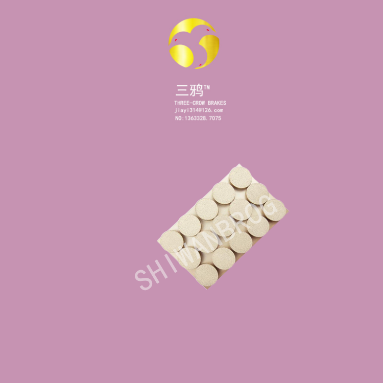 1_0239_图层-68.png