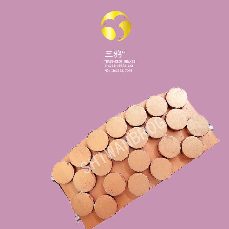 1_0244_图层-207.png