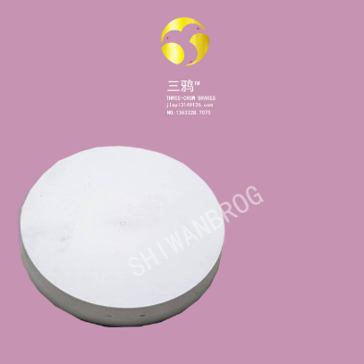 2.5MW、4MW、5MW级全功率风力发电机 变桨阻尼刹车片 高分子聚合衬垫-xqzi.png