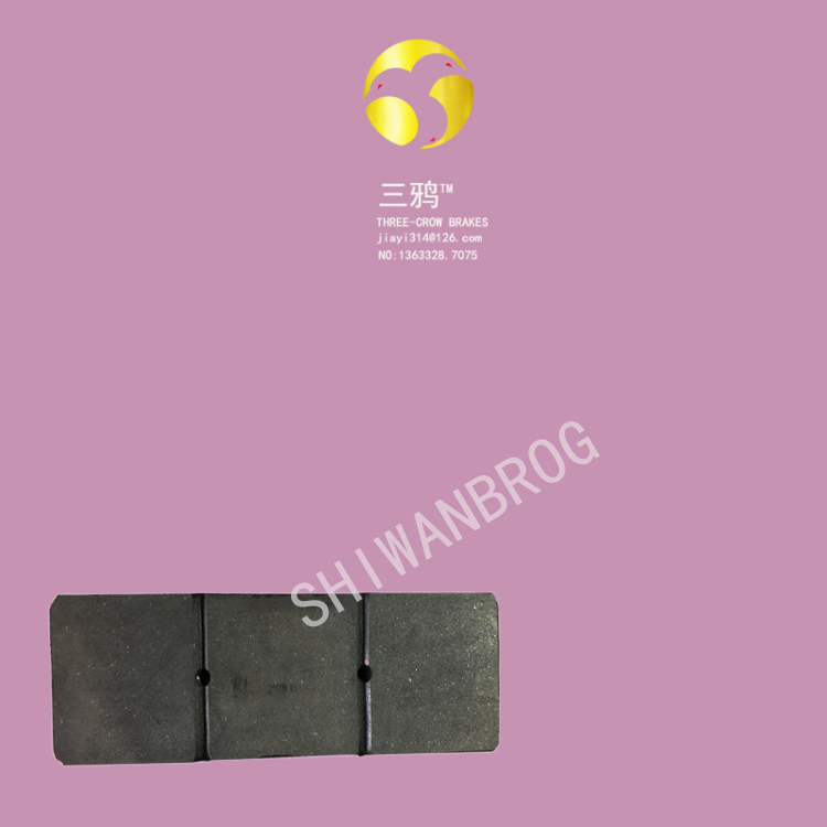 3MW系列风力发电机组 偏航摩擦片 变桨阻尼刹车片 聚合衬垫-adya.png