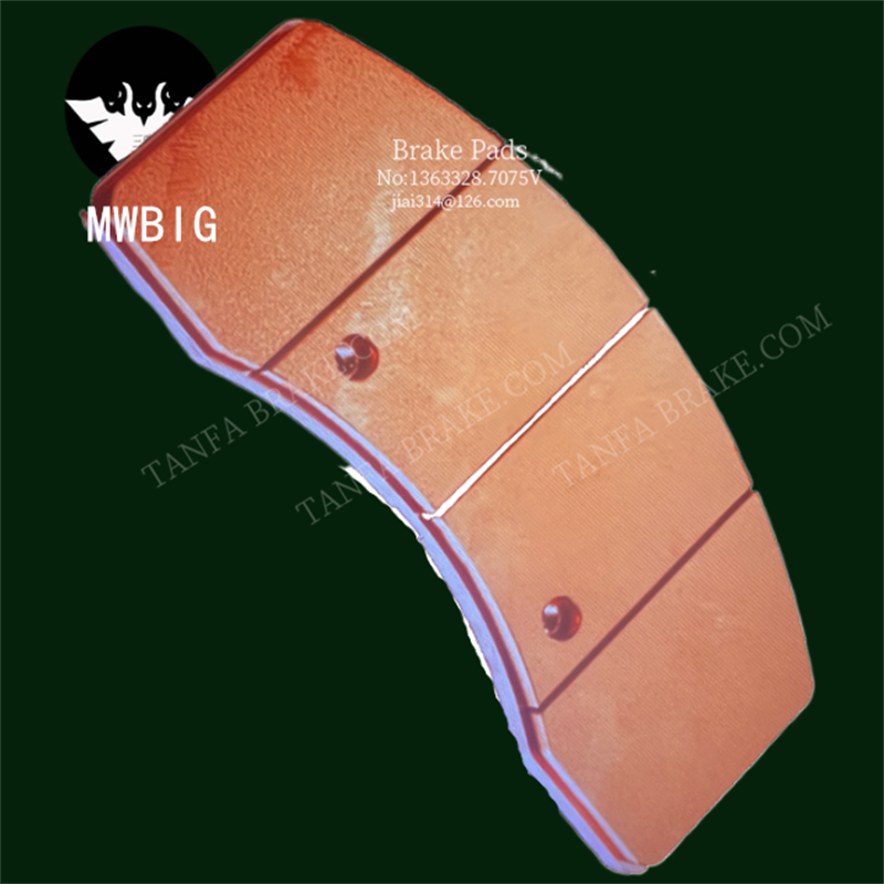 3SH-110-JC(3SH-210)、ST123-5.2 摩擦片 刹车片-gxzk.png