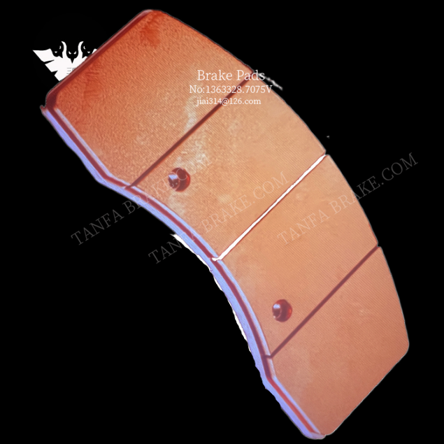 3SH-110-JC(3SH-210)、ST123-5.2 摩擦片 刹车片.png