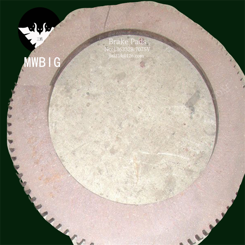 3SH-210(3SP,3SE）、4SH-310(4SP,4SE）摩擦片 刹车片-sbmp.png