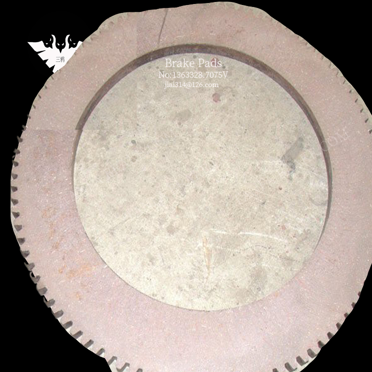 3SH-210(3SP,3SE）、4SH-310(4SP,4SE）摩擦片 刹车片.png