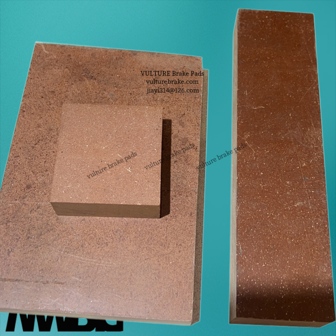 400X250X40Hakлaлka Тормозная-xbjv.png
