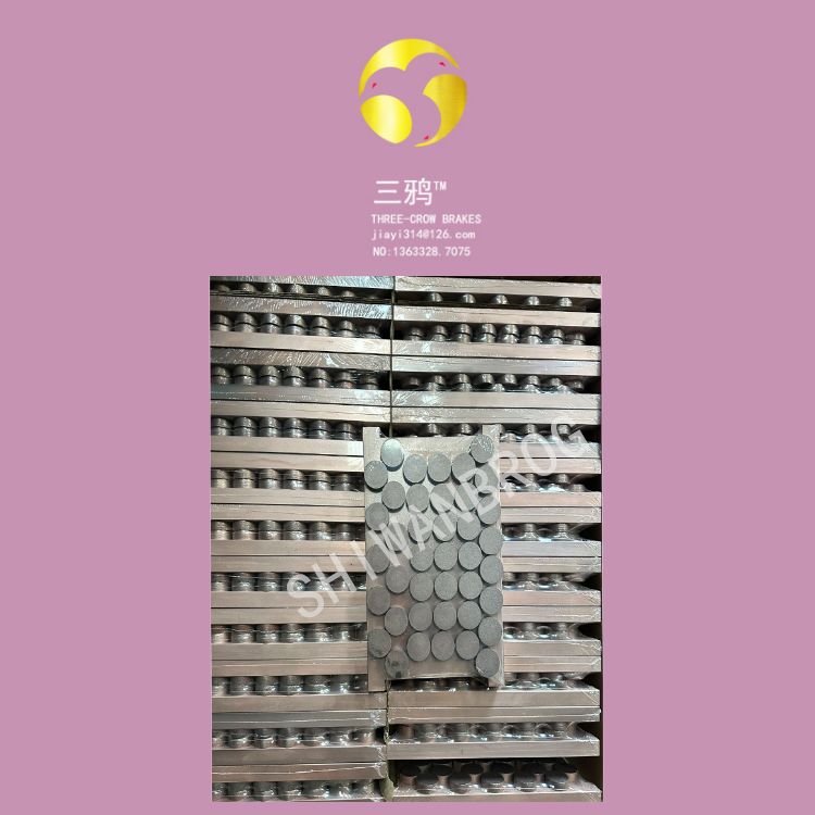 4903014801=BSAB-90-S-417-tykf.png