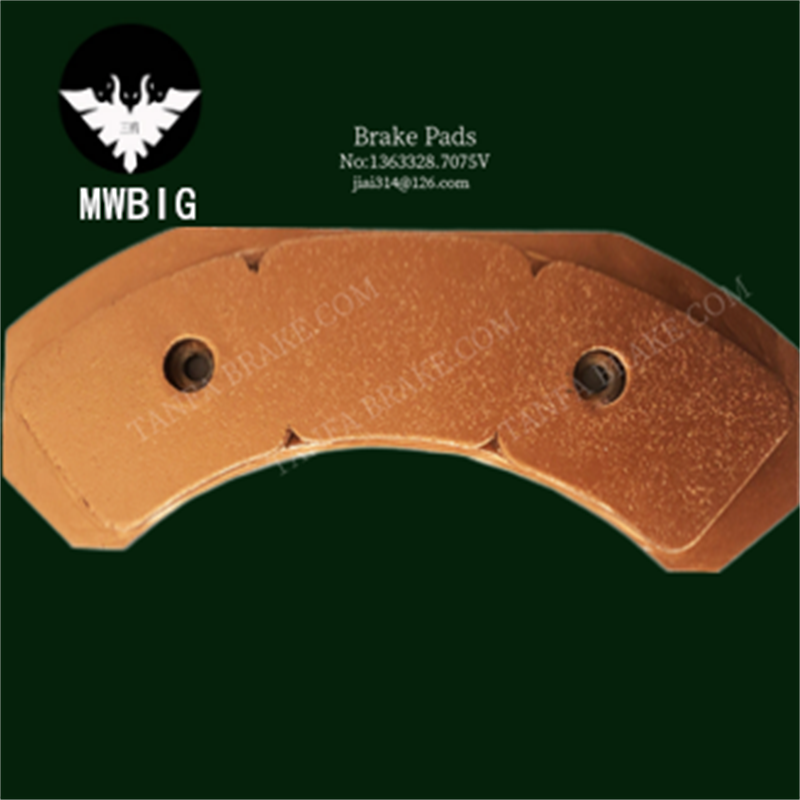 4SH-15-420-WD、SH-HTD-280 Lining Pad 刹车片-hhgc.png